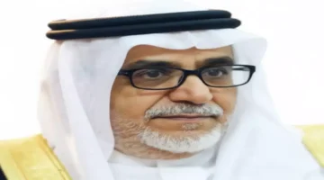 رحيل فارس الأمن.. المملكة تودع اللواء المنصور بعد 60 عاماً من العطاء المخلص